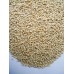 White Teel(Sesame Seeds)-250gms